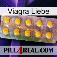 Viagra Love new11